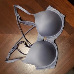 Gorgeous Aerie Bra 36D